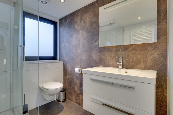 Photo 27 of Hulckesteijn 3-019