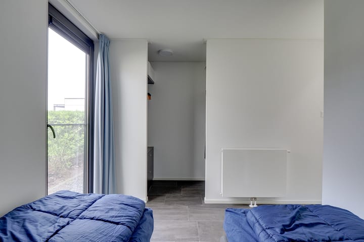 Photo 24 of Hulckesteijn 3-019