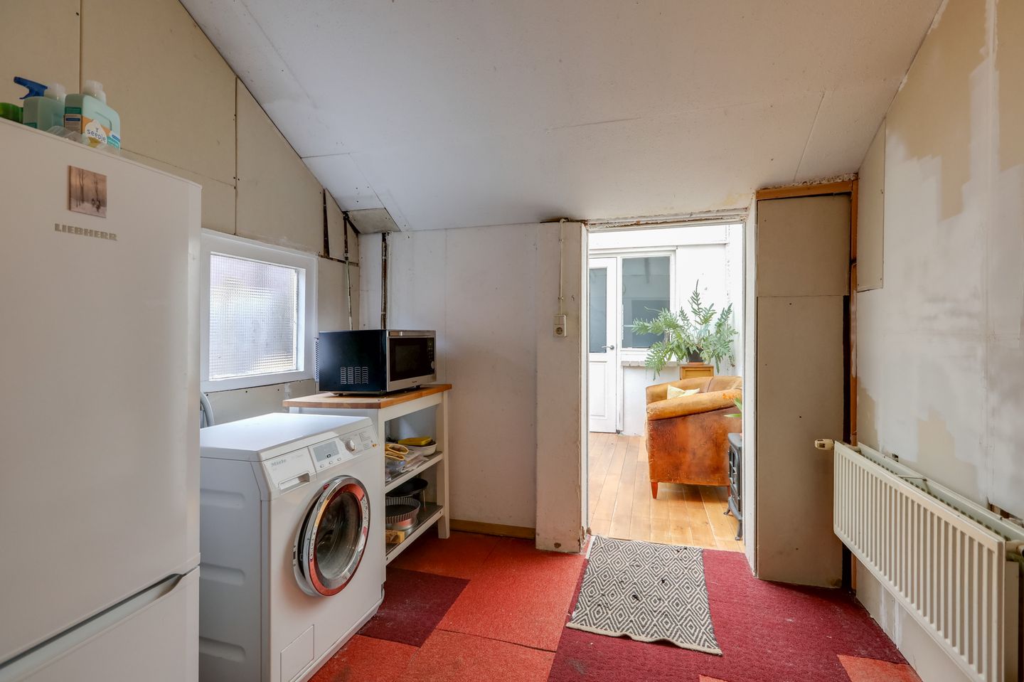 Photo 19 of Dahliastraat 13