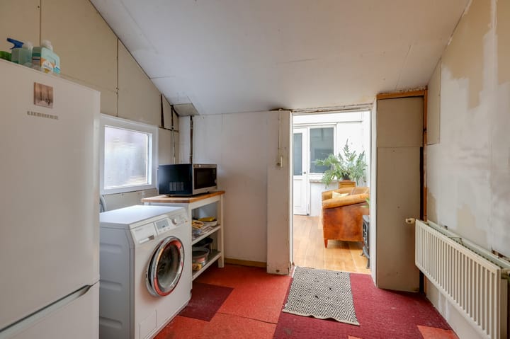 Foto 19 van Dahliastraat 13