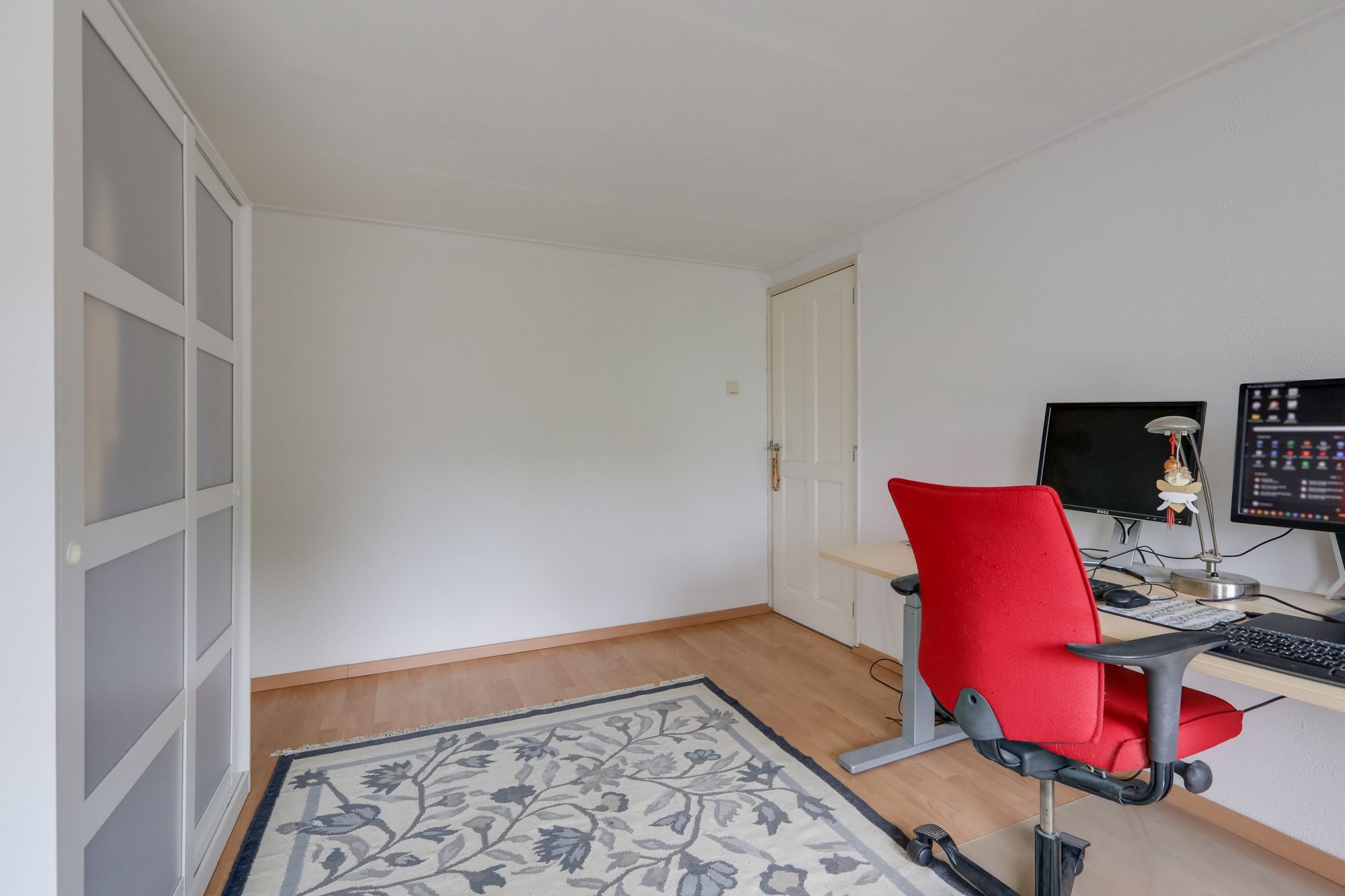 Photo 24 of Dahliastraat 13