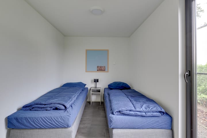 Photo 23 of Hulckesteijn 3-019