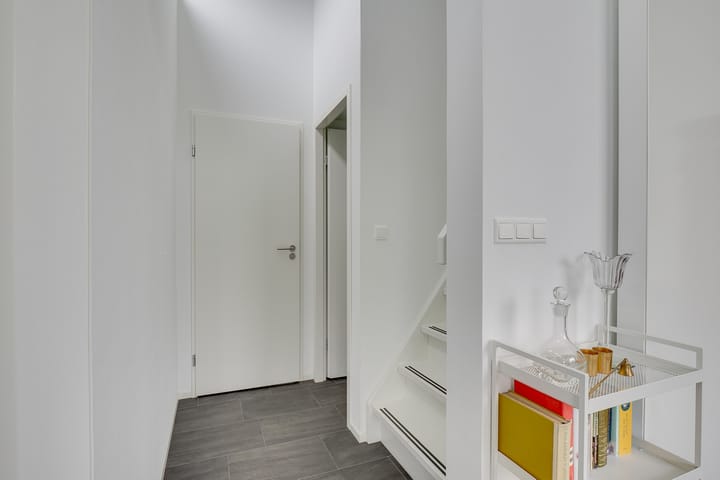 Photo 25 of Hulckesteijn 3-019