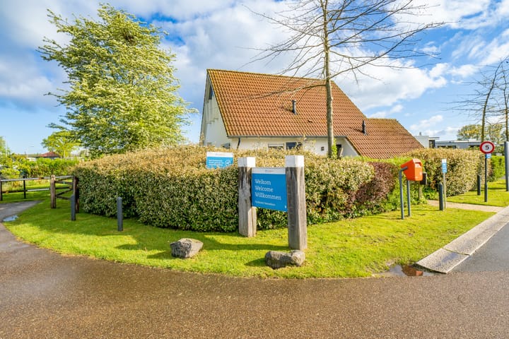 Photo 34 of Hulckesteijn 3-019