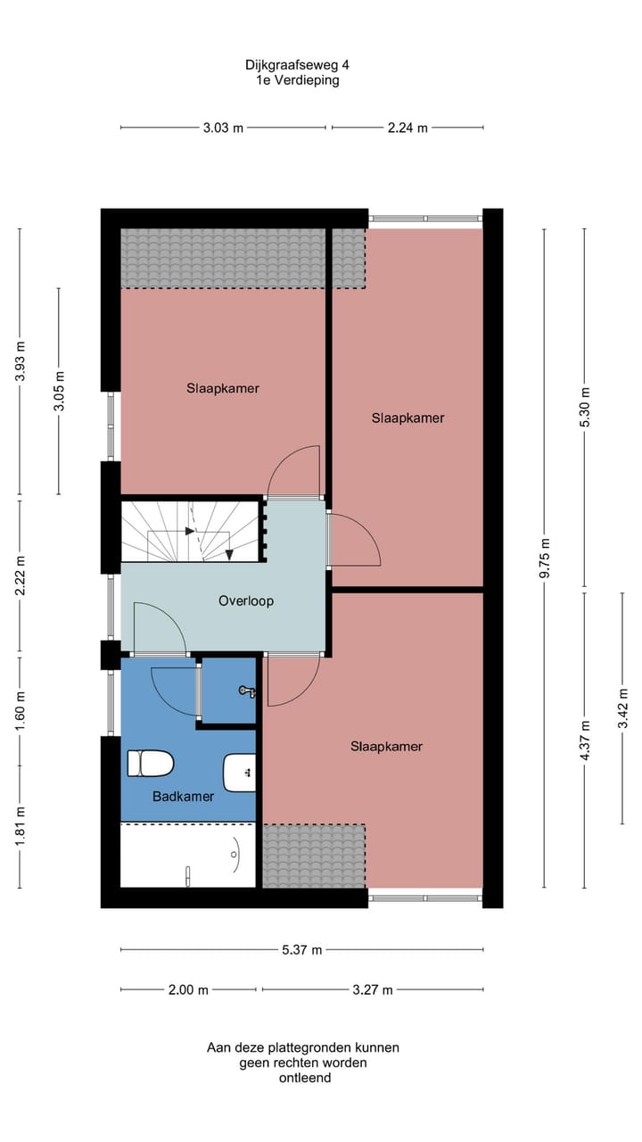 Foto 38 van Dijkgraafseweg 4