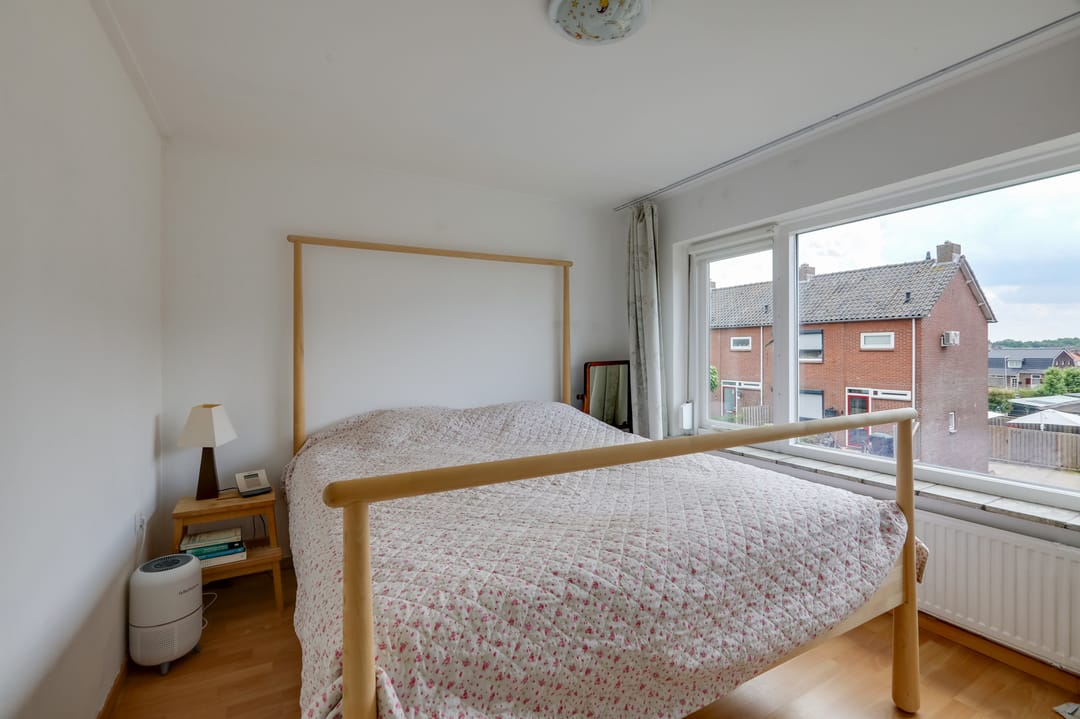 Photo 22 of Dahliastraat 13