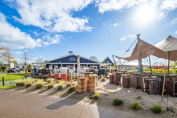 Photo 29 of Hulckesteijn 3-019