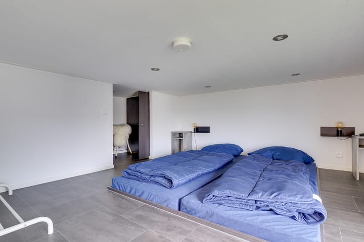 Photo 26 of Hulckesteijn 3-019