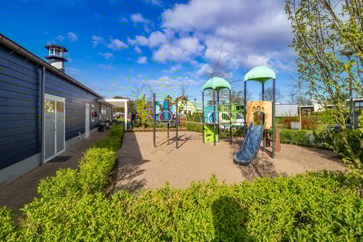 Photo 36 of Hulckesteijn 3-019