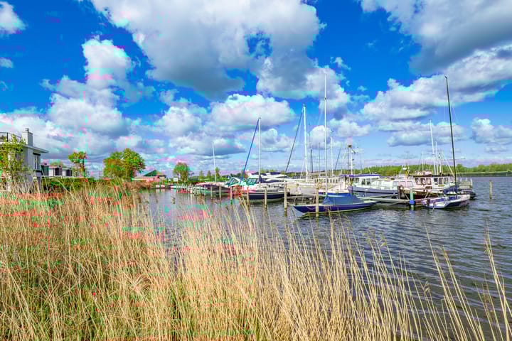 Photo 38 of Hulckesteijn 3-019