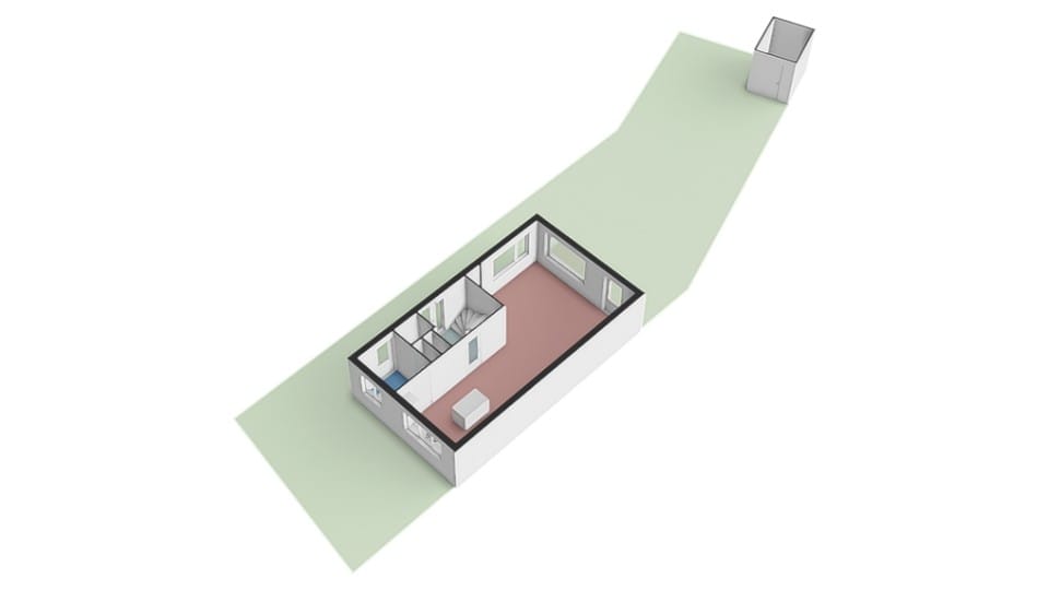 Foto 43 van Dijkgraafseweg 4