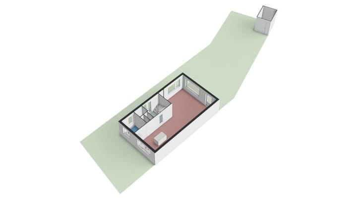 Foto 43 van Dijkgraafseweg 4