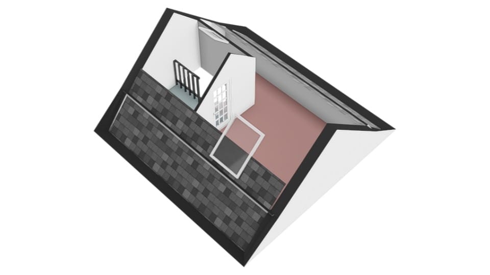 Foto 41 van Dijkgraafseweg 4