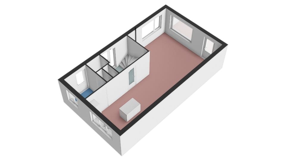 Foto 37 van Dijkgraafseweg 4