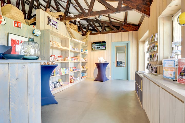 Photo 30 of Hulckesteijn 3-019