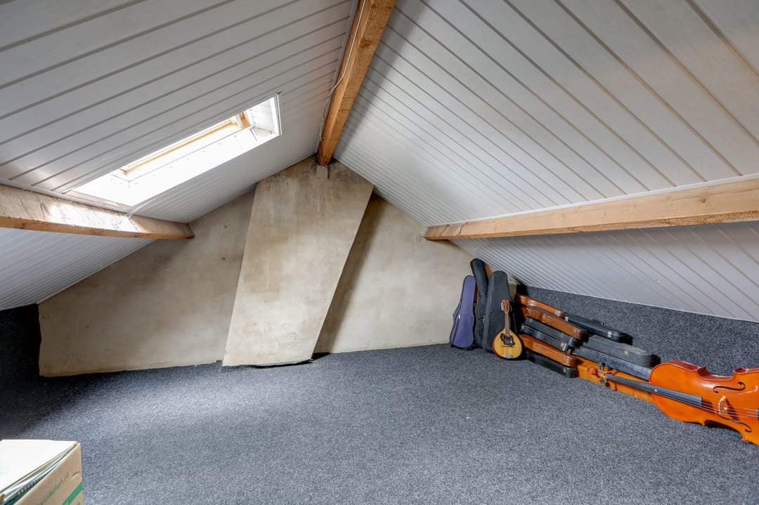 Photo 28 of Dahliastraat 13