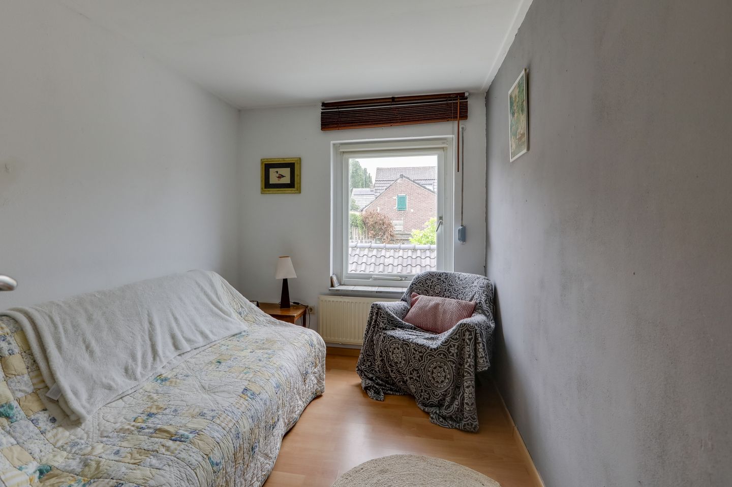 Photo 25 of Dahliastraat 13