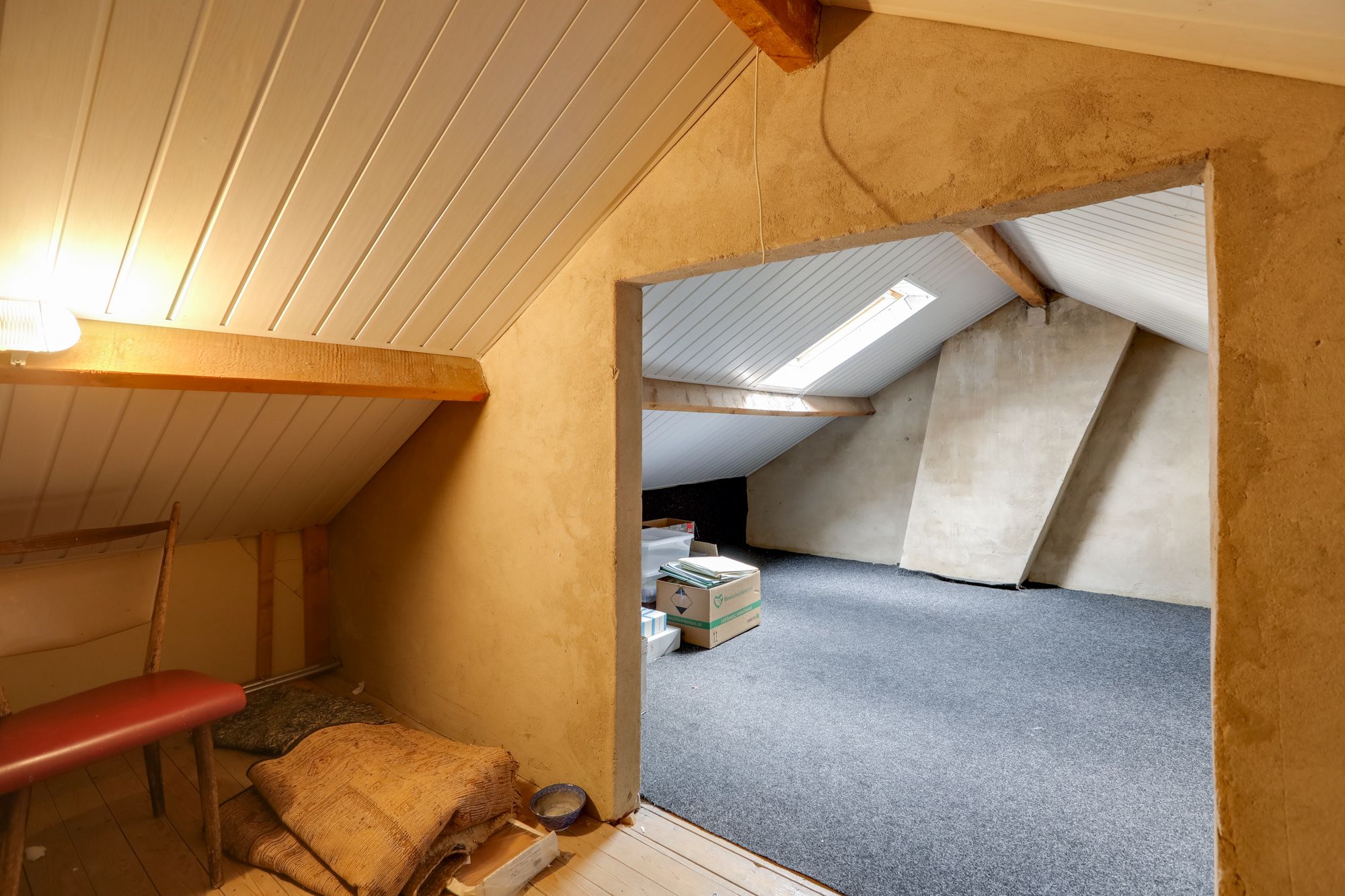 Photo 27 of Dahliastraat 13