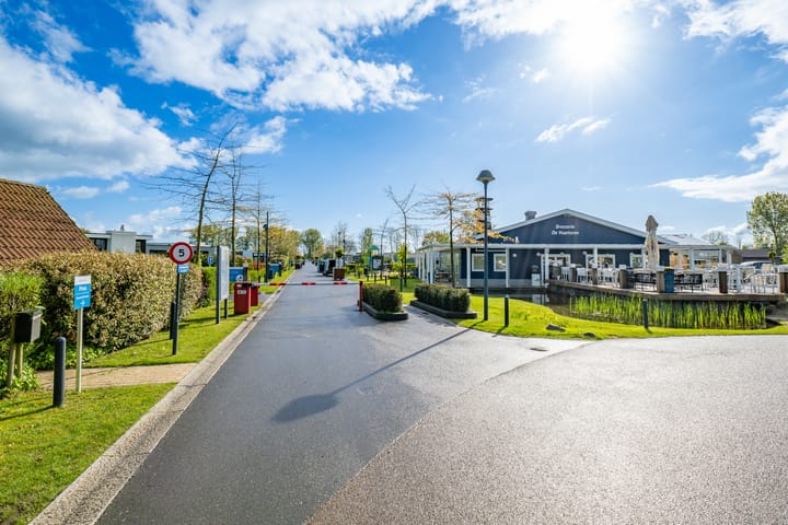 Photo 32 of Hulckesteijn 3-019