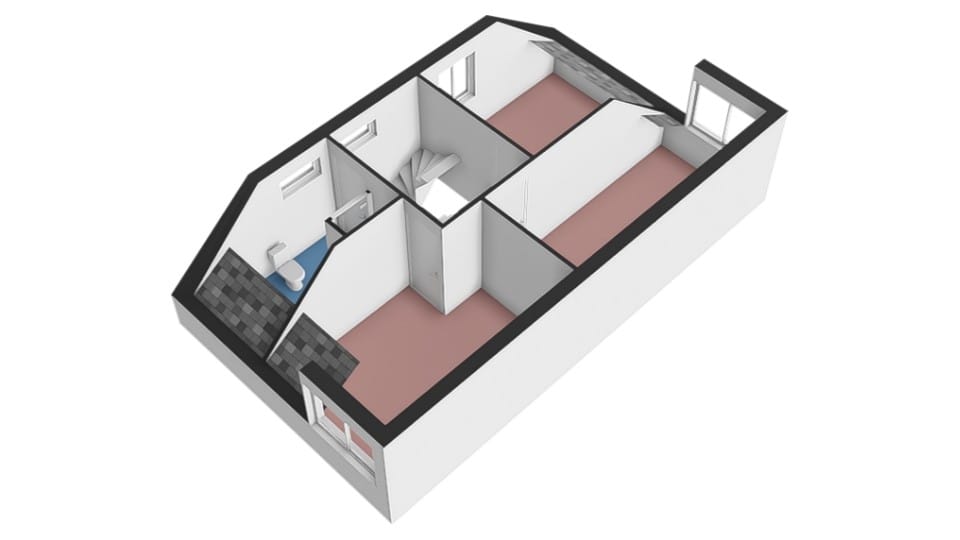 Foto 39 van Dijkgraafseweg 4