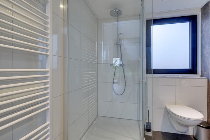 Photo 28 of Hulckesteijn 3-019