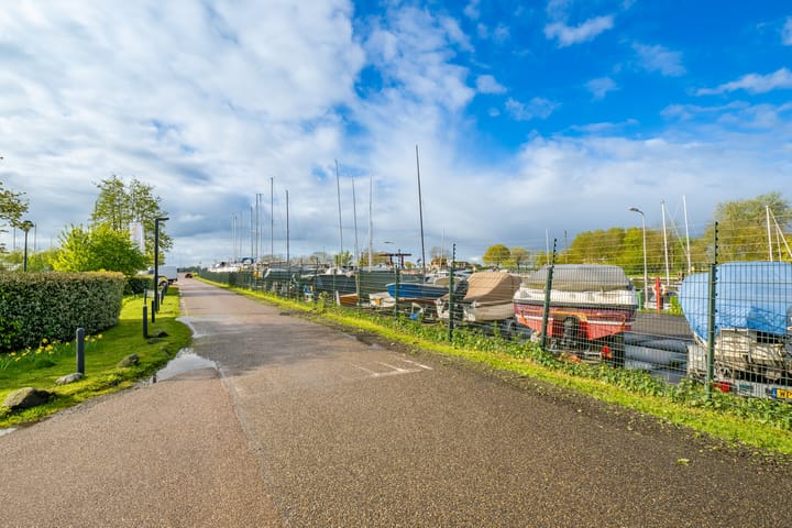 Photo 31 of Hulckesteijn 3-019