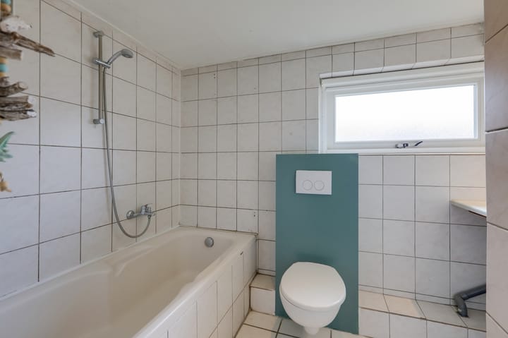 Foto 26 van Dahliastraat 13