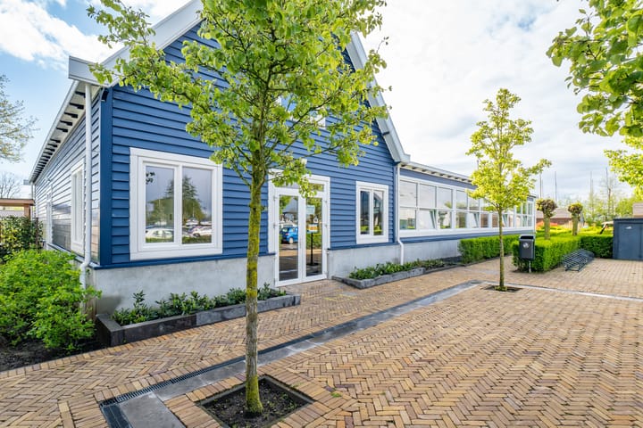 Photo 35 of Hulckesteijn 3-019