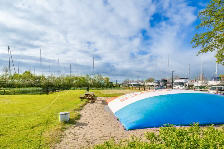 Photo 33 of Hulckesteijn 3-019