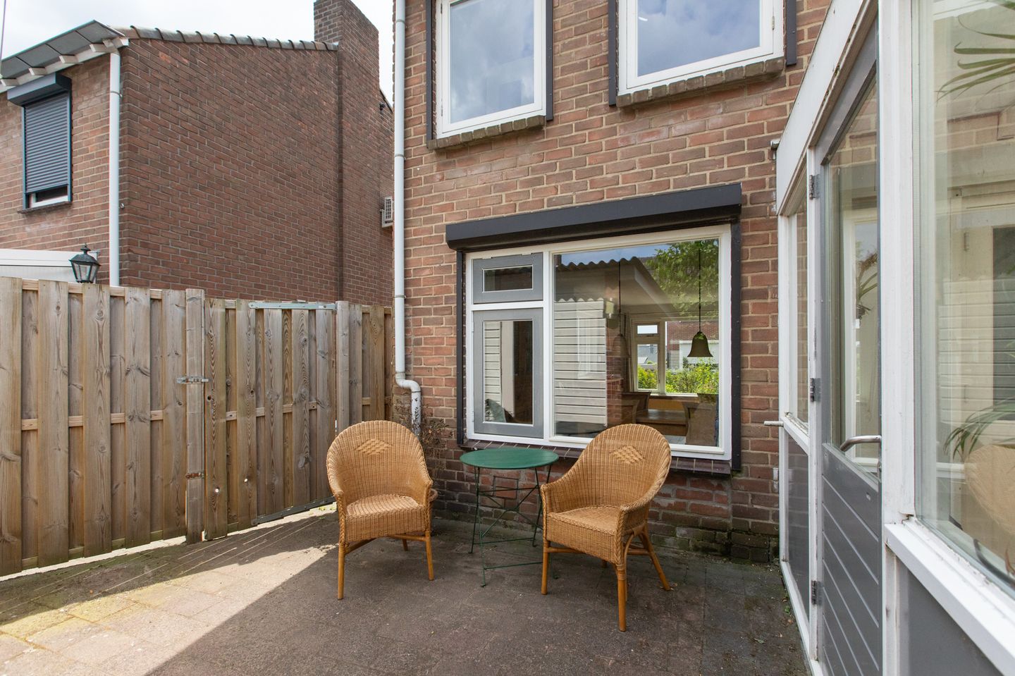 Photo 29 of Dahliastraat 13