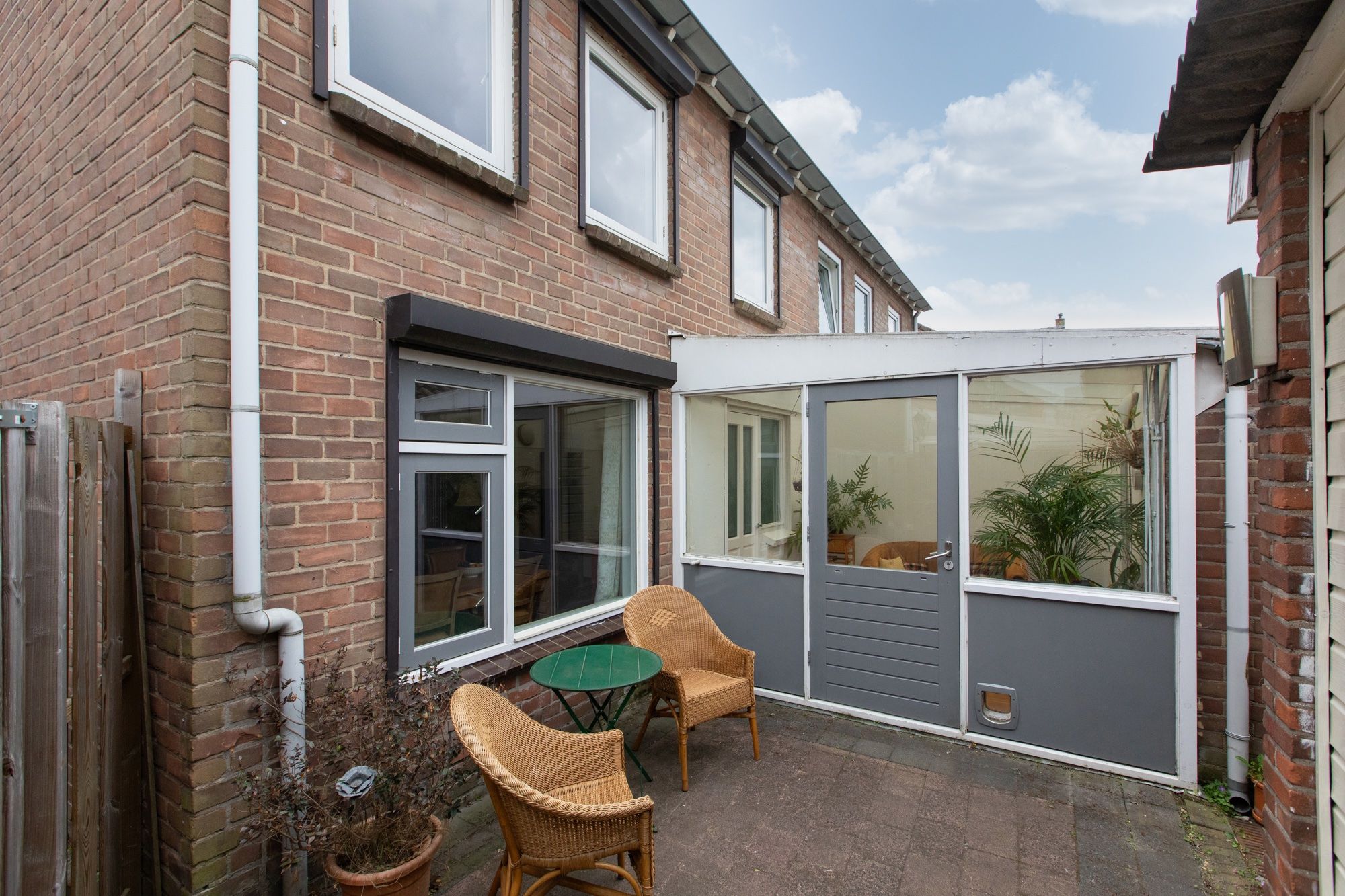 Photo 30 of Dahliastraat 13