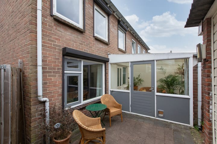 Foto 30 van Dahliastraat 13