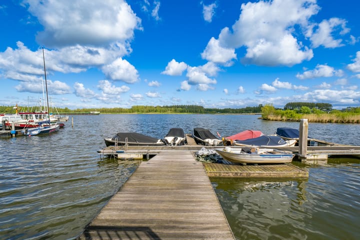 Photo 37 of Hulckesteijn 3-019