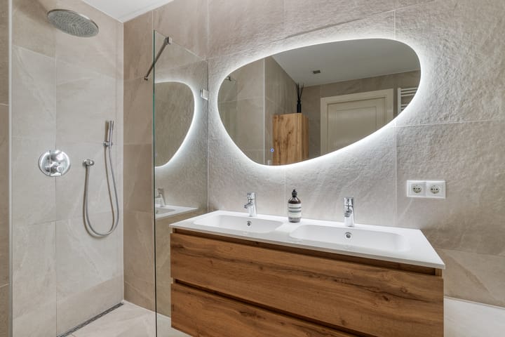 Foto 4 van Van Tuyll van Serooskerkenweg 78-H