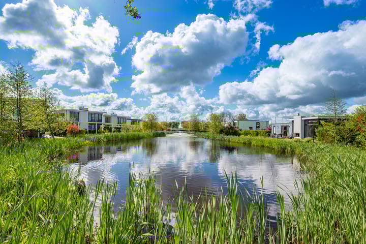 Photo 40 of Hulckesteijn 3-019