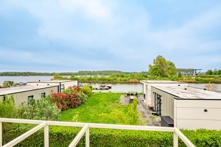 Photo 41 of Hulckesteijn 3-019