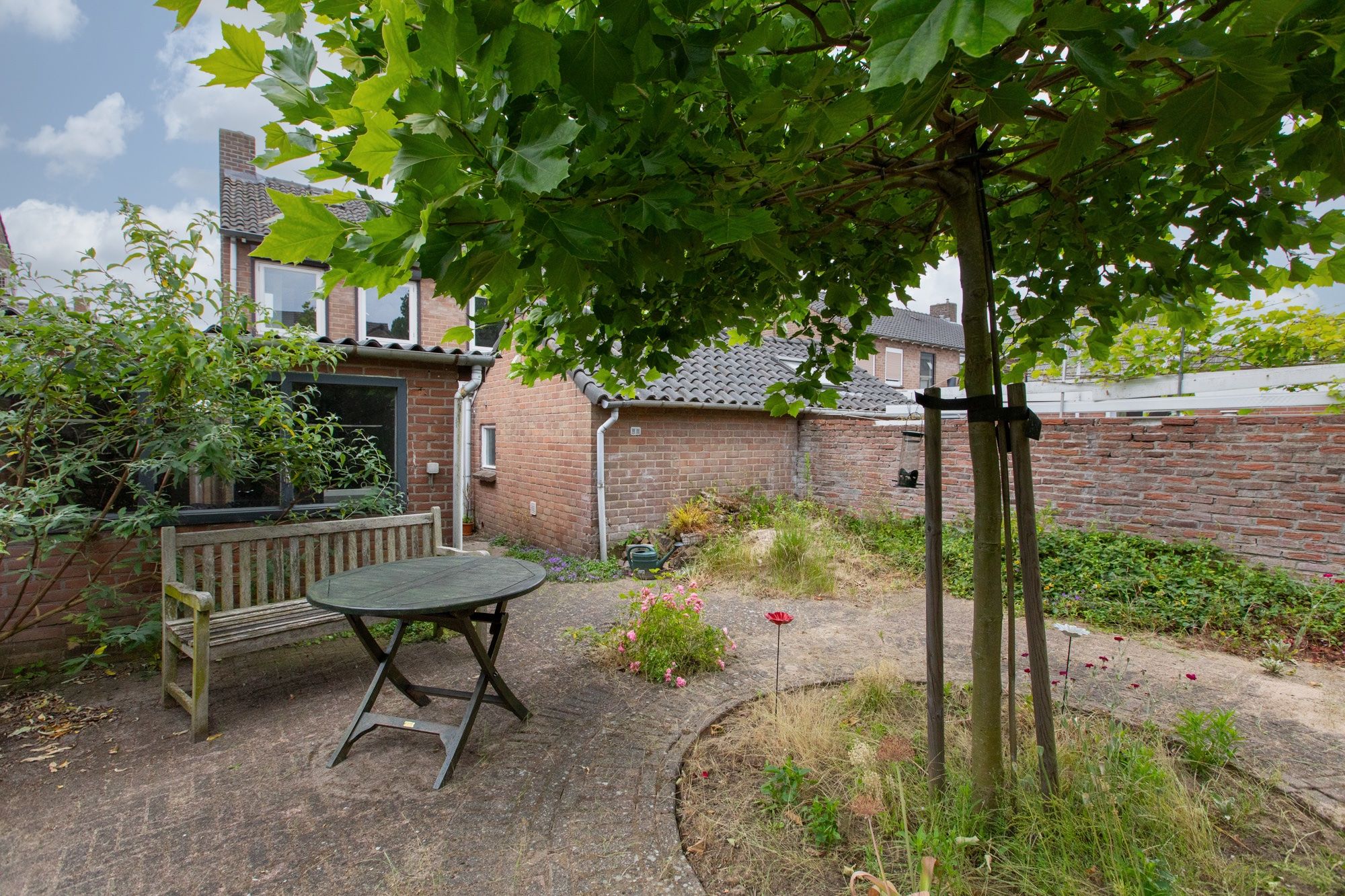 Photo 36 of Dahliastraat 13