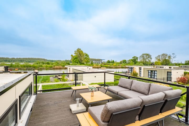 Photo 42 of Hulckesteijn 3-019