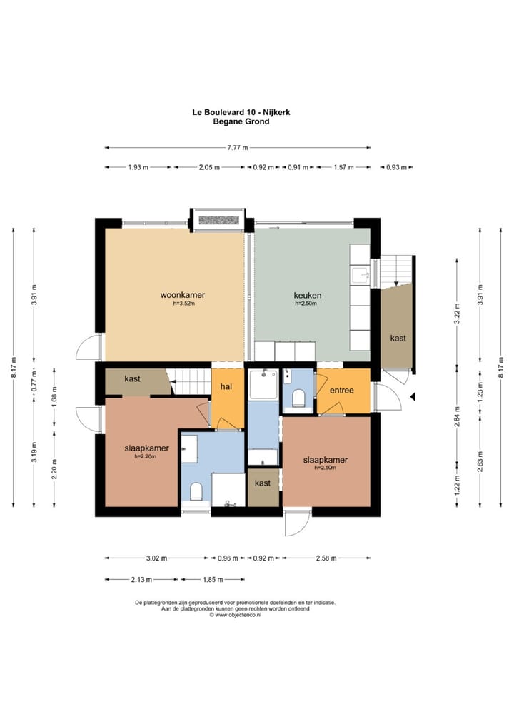 Photo 43 of Hulckesteijn 3-019