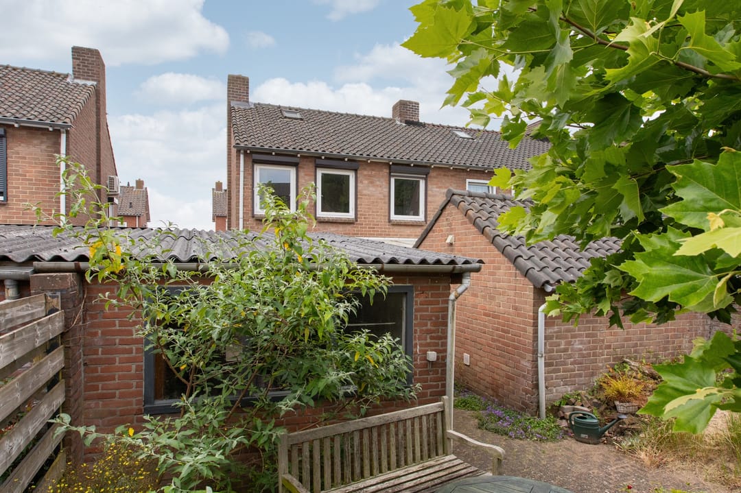 Photo 37 of Dahliastraat 13