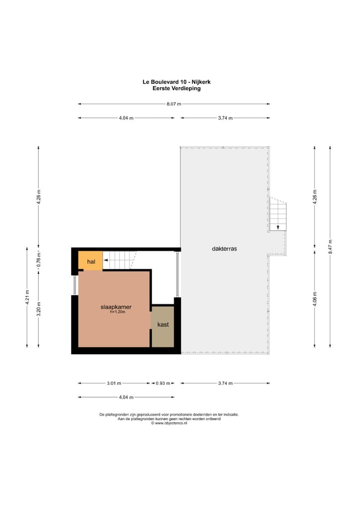 Photo 44 of Hulckesteijn 3-019