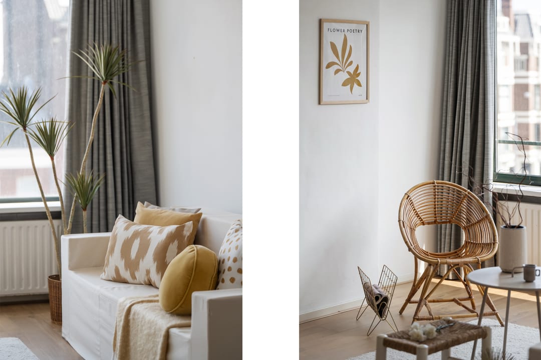 Photo 2 of Schiekade 5-C03