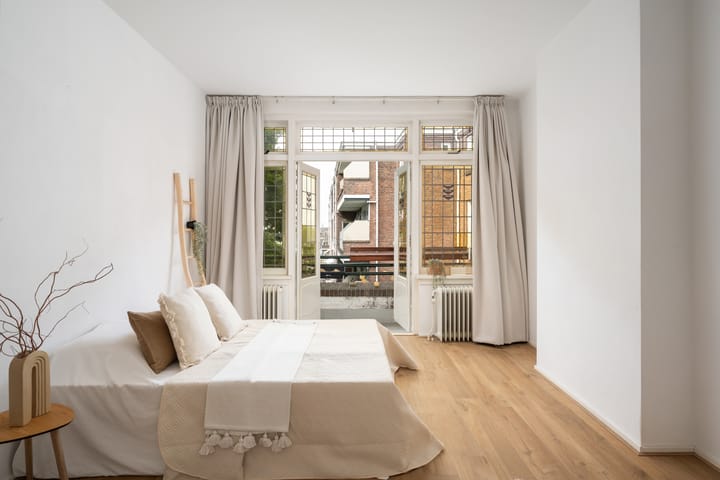 Foto 3 van Schiekade 5-C03