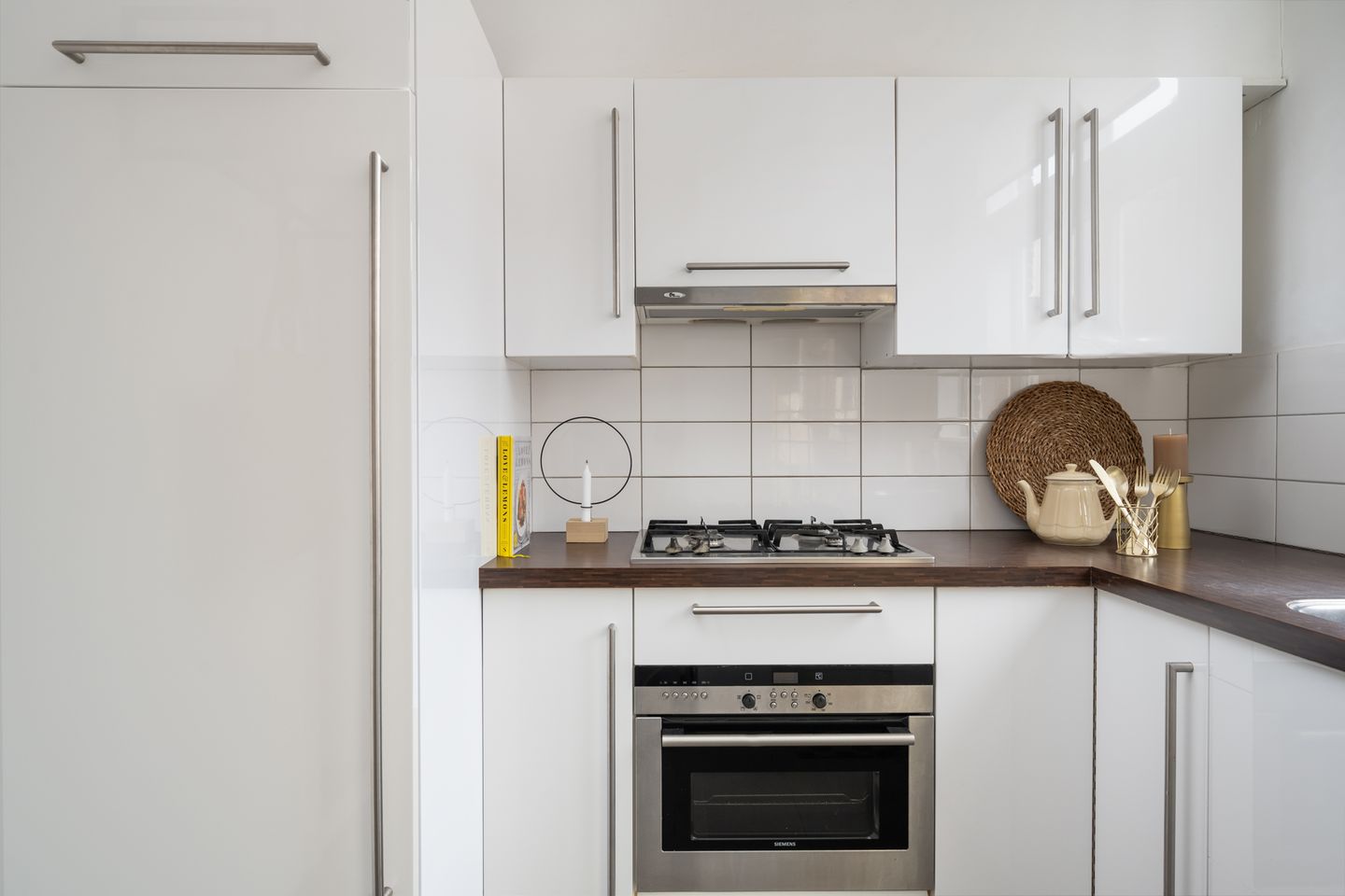 Photo 4 of Schiekade 5-C03