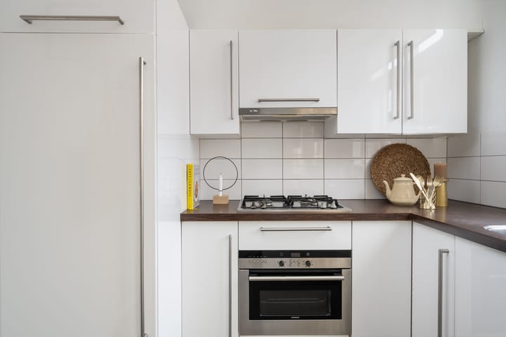 Foto 4 van Schiekade 5-C03