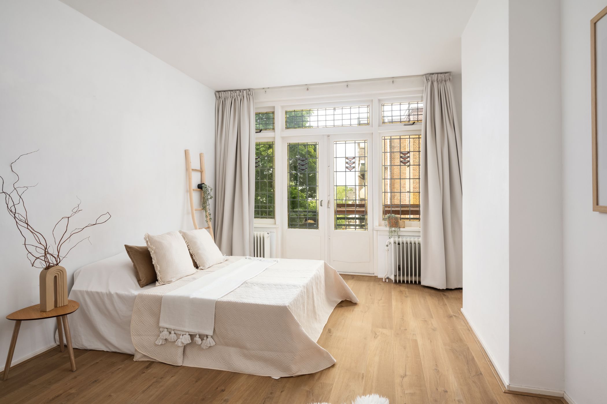 Photo 6 of Schiekade 5-C03