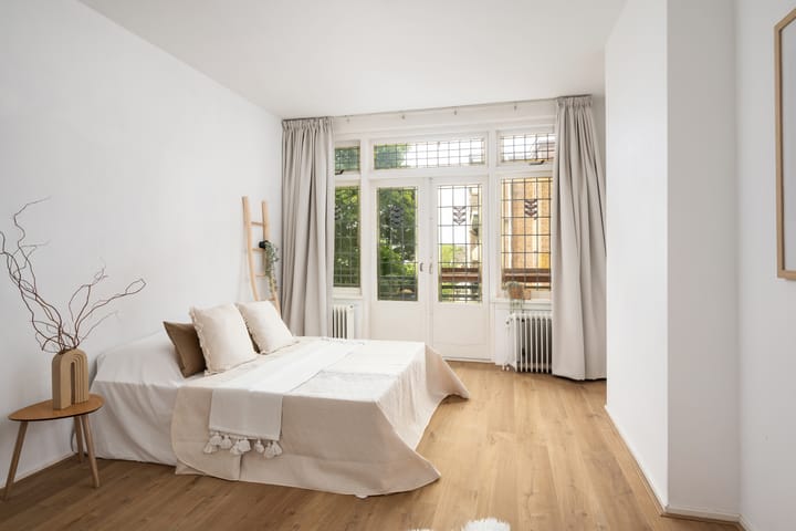 Foto 6 van Schiekade 5-C03