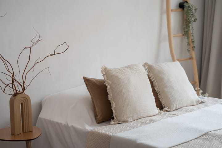 Foto 7 van Schiekade 5-C03