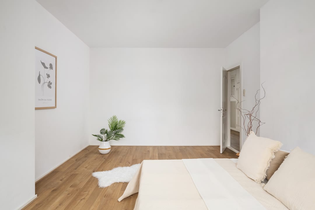 Photo 8 of Schiekade 5-C03