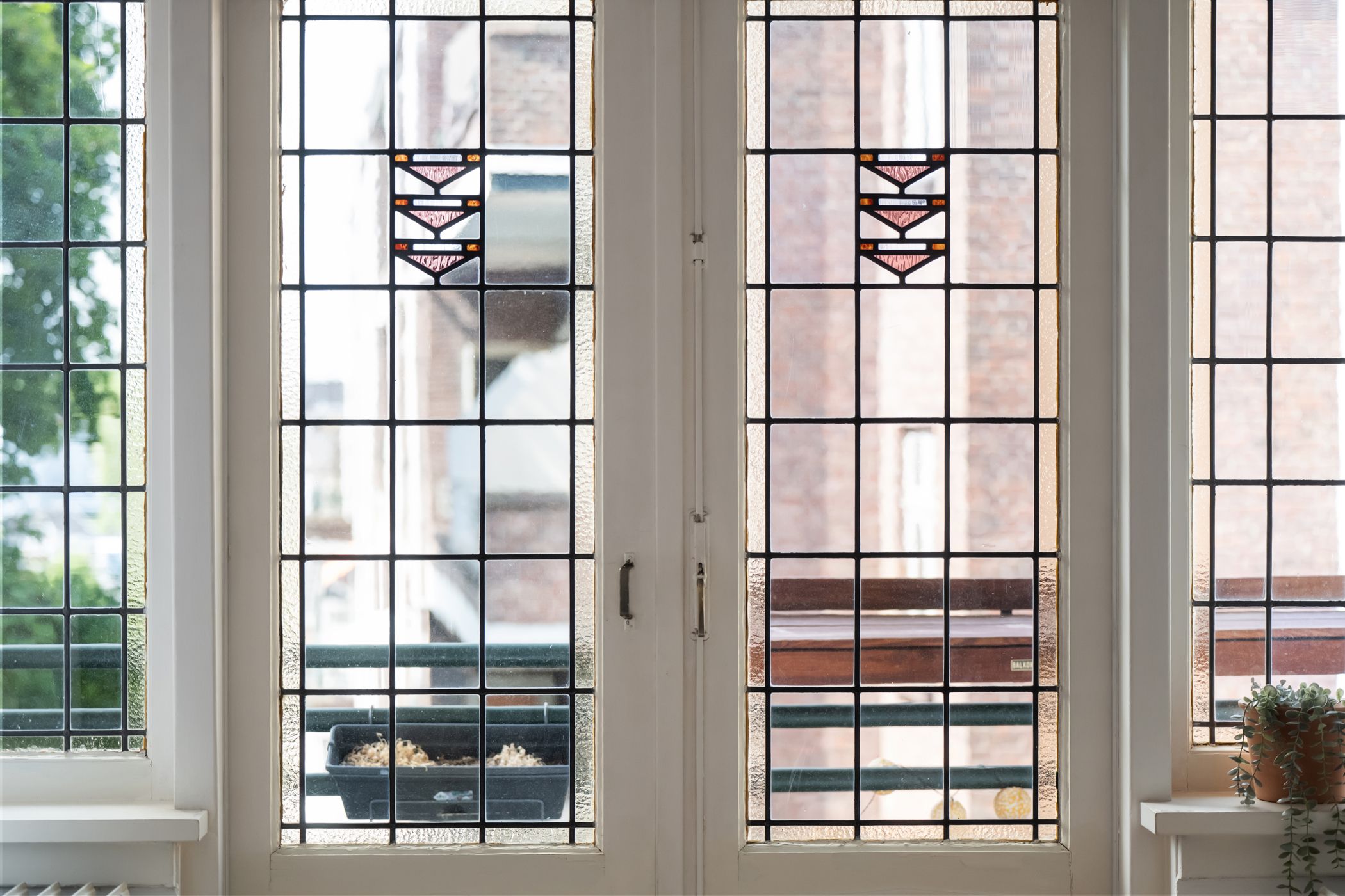 Photo 9 of Schiekade 5-C03